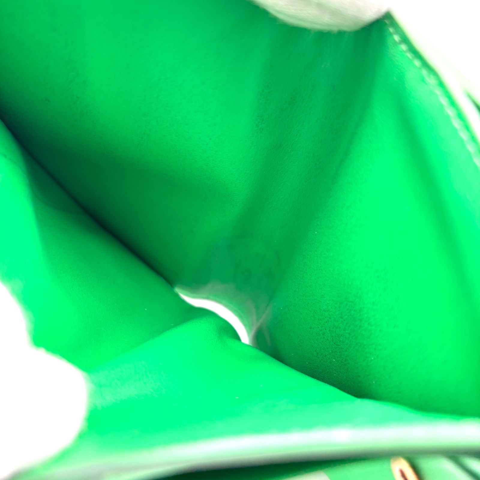 Portafoglio bi-fold Bottega Veneta Rfid