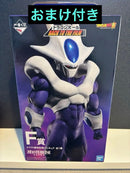 Bandai Dragon Ball F