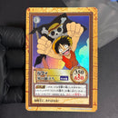 One Piece Card Game