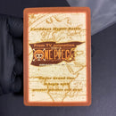 One Piece Card Game