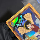 One Piece Card Game