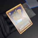 One Piece Card Game