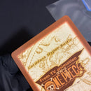 One Piece Card Game