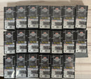 Yu-Gi-Oh! Ocg Duel Monsters (Japanese) World Premiere Pack 2025 20