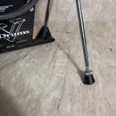 Roland Electronic Drums Kd-120 V-Drums