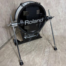 Roland Electronic Drums Kd-120 V-Drums