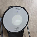 Roland Electronic Drums Kd-120 V-Drums