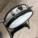 Roland Electronic Drums Kd-120 V-Drums