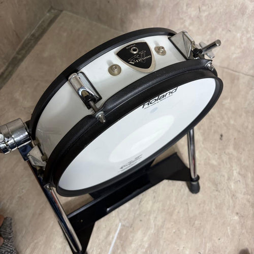 Roland Electronic Drums Kd-120 V-Drums
