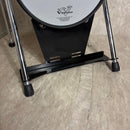 Roland Electronic Drums Kd-120 V-Drums