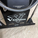 Roland Electronic Drums Kd-120 V-Drums