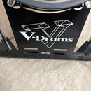 Roland Electronic Drums Kd-120 V-Drums
