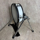 Roland Electronic Drums Kd-120 V-Drums