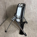 Roland Electronic Drums Kd-120 V-Drums