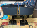 Bose Speaker Stands 901Wb