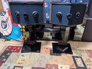 Bose Speaker Stands 901Wb