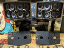 Bose Speaker Stands 901Wb