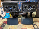 Bose Speaker Stands 901Wb