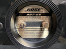 Bose Speaker Stands 901Wb