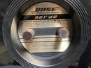 Bose Speaker Stands 901Wb