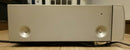 Cd, Md Cassette Decks Teac Cd-Rw890 Mk