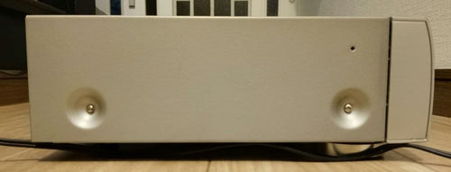 Cd, Md Cassette Decks Teac Cd-Rw890 Mk