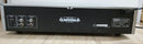 Cd, Md Cassette Decks Teac Cd-Rw890 Mk