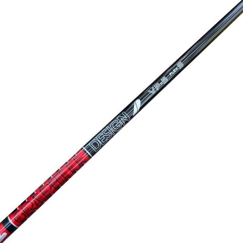 Shaft (Rmx Vd Tour Ad Vf-5 S)A