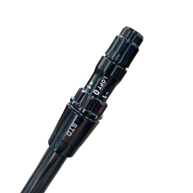 Shaft (Rmx Vd Tour Ad Vf-5 S)A
