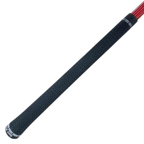 Shaft (Rmx Vd Tour Ad Vf-5 S)A