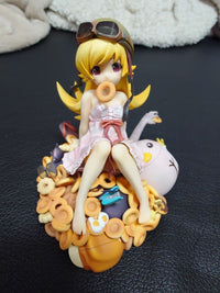 Good Smile Company Other