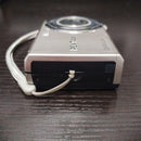 Pentax Compact Digital Camera Optio E80