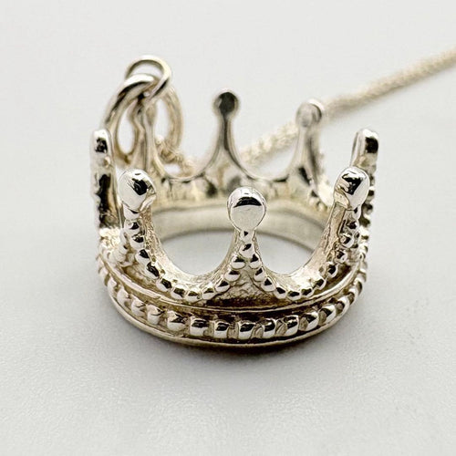 Tiffany Necklaces Tiffany&Co. Ag925