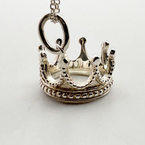 Tiffany Necklaces Tiffany&Co. Ag925