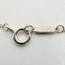 Tiffany Necklaces Tiffany&Co. Ag925