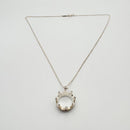 Tiffany Necklaces Tiffany&Co. Ag925