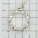 Tiffany Necklaces Tiffany&Co. Ag925
