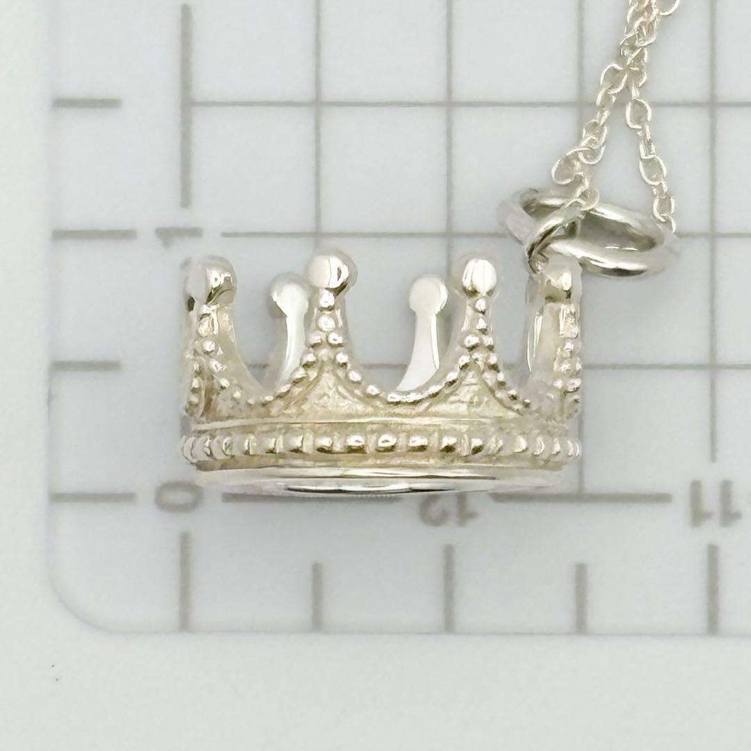 Tiffany Necklaces Tiffany&Co. Ag925