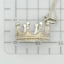 Tiffany Necklaces Tiffany&Co. Ag925