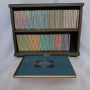 Classic Denon Cd 75