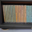 Classic Denon Cd 75