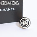 Chanel Rings