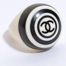 Chanel Rings