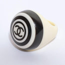 Chanel Rings