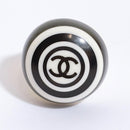 Chanel Rings