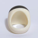Chanel Rings