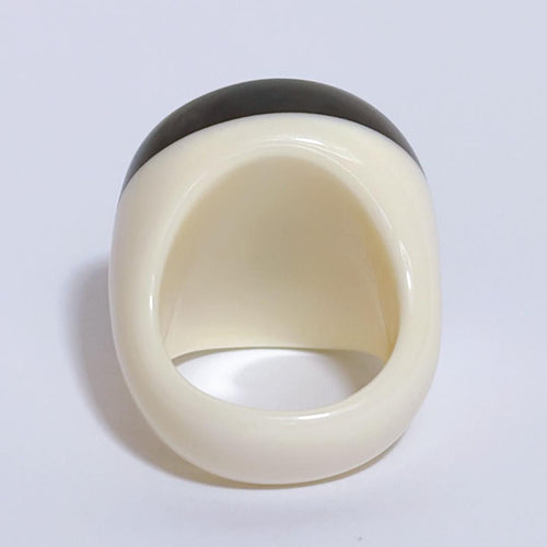 Chanel Rings