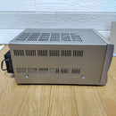 Onkyo Cd, Md Cassette Decks Cd/Md Fr-V3