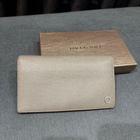 Bvlgari Long Wallets