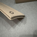 Bvlgari Long Wallets